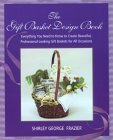 The Gift Basket Design Book: Everything You Need to Know to Create Beautiful, Professional-Looking Gift Baskets for All Occasions cover image