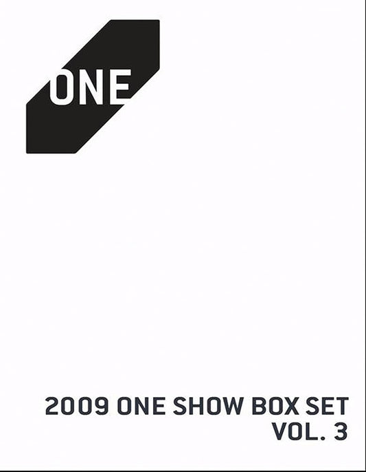 The One Show Boxed Set cover image