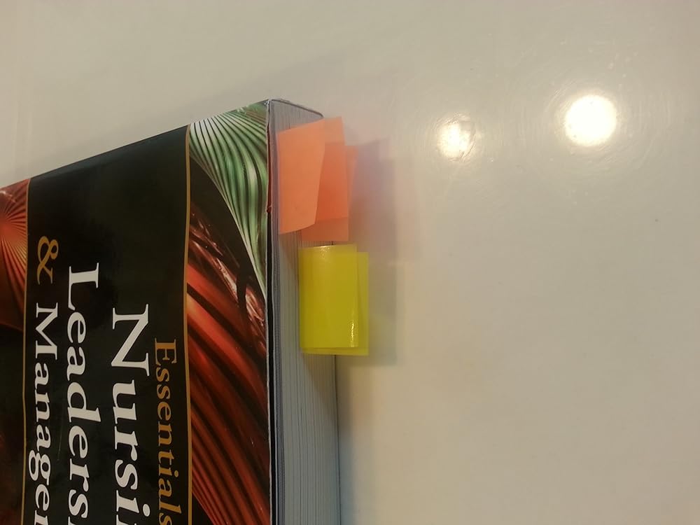 Essentials of Nursing Leadership & Management (with Premium Web Site Printed Access Card) cover image