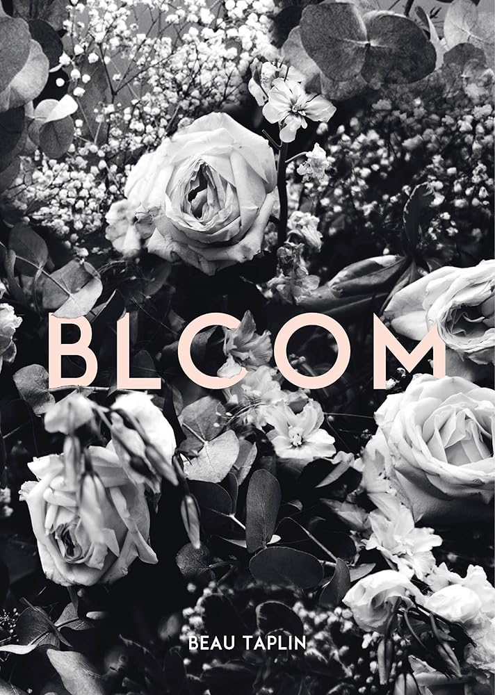 Bloom cover image