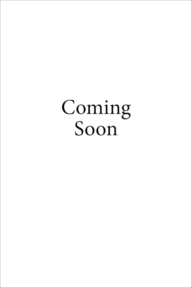 Evil Invasion: An Unofficial Minetrapped Adventure, #5 (5) (The Unofficial Minetrapped Adventure Ser) cover image