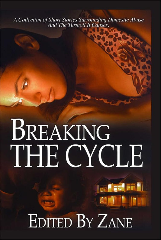 Breaking the Cycle cover image