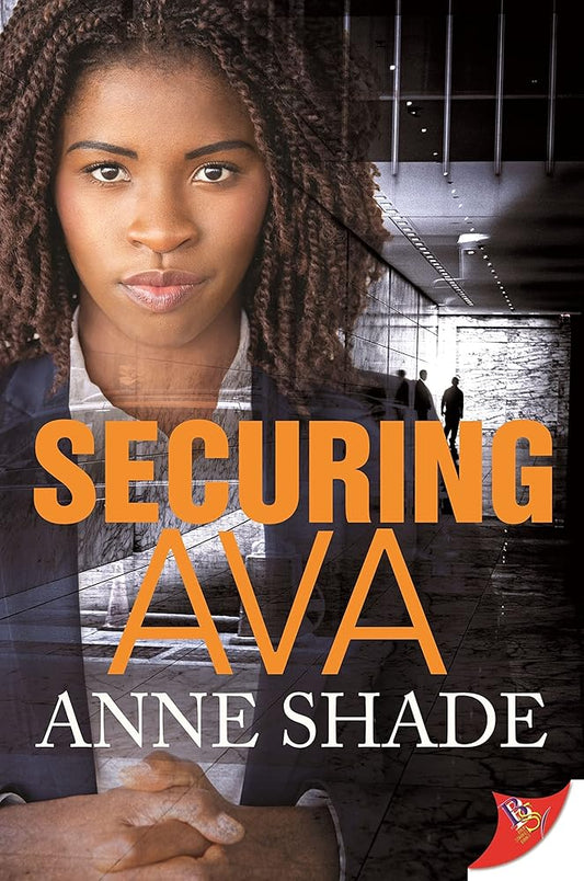 Securing Ava cover image