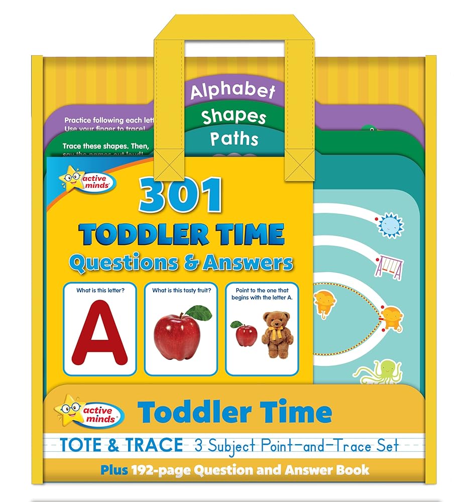 Disney My First Disney Stories - Mickey Mouse and the Dinosaur - PI Kids cover image