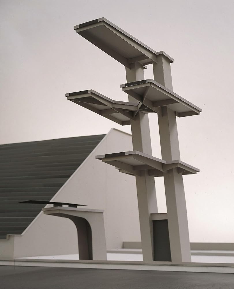 Perfect Likeness: Photography and Composition: Photography & Composition cover image