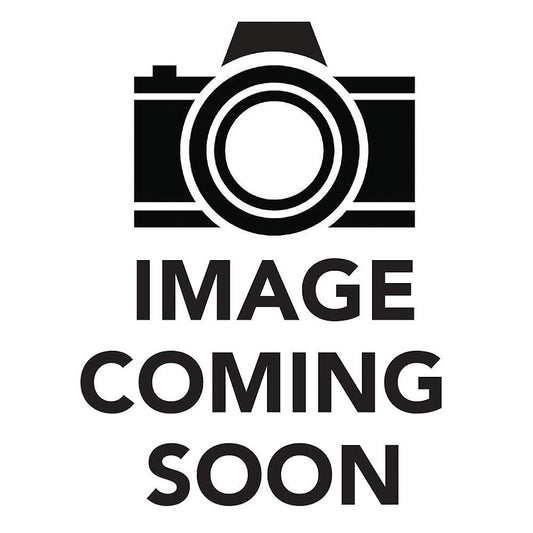 Lincoln, Life-Size cover image