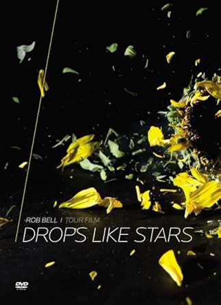 Tour Film cover image