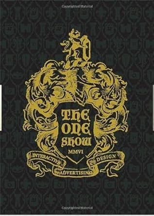 The One Show cover image