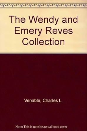 Decorative Arts Highlights from the Wendy and Emery Reves Collection cover image