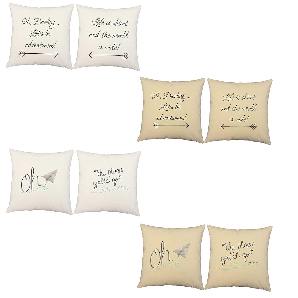 Mom Blogging For Dummies cover image