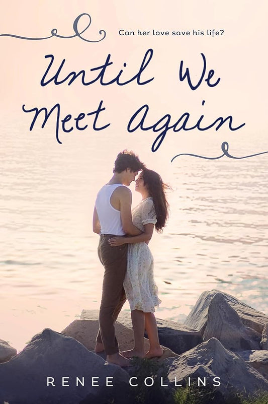 Until We Meet Again cover image