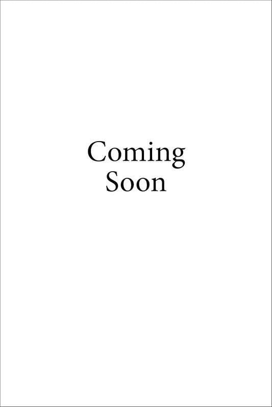 Evil Invasion: An Unofficial Minetrapped Adventure, #5 (5) (The Unofficial Minetrapped Adventure Ser) cover image