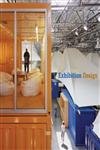 Exhibition Design cover image