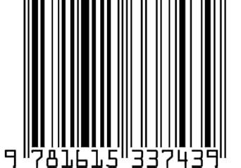 Really Horrible Body Facts (Really Horrible Facts) cover image