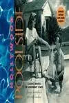 Hollywood Poolside: Classic Images of Legendary Stars cover image