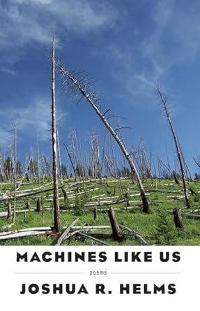 Machines Like Us cover image