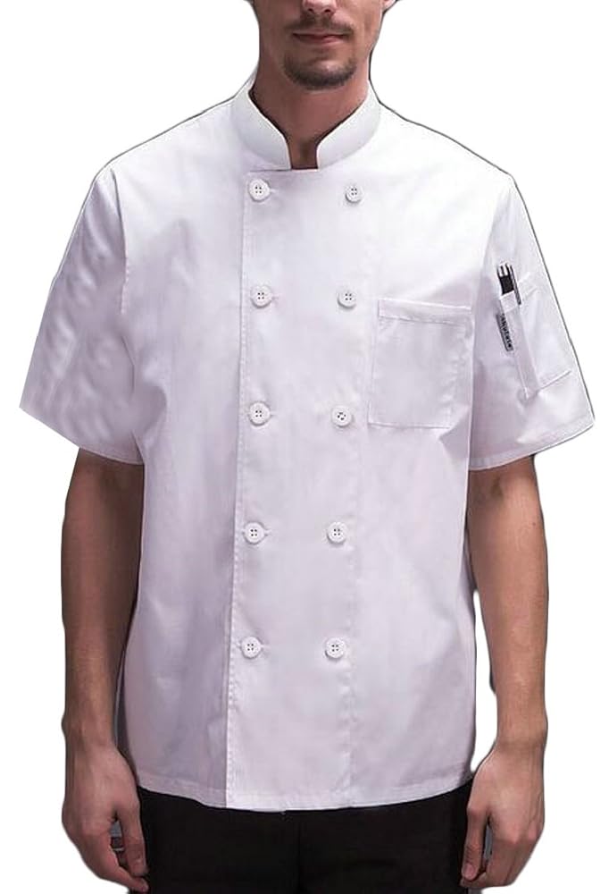 Figure Drawing Hints & Tips-From Christopher Hart, an Essential How-to-Guide to Drawing Every Aspect of the Human Figure cover image