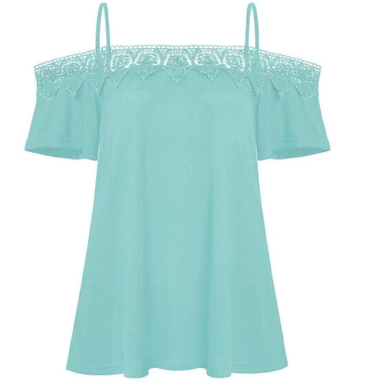 Christmas Wonders cover image