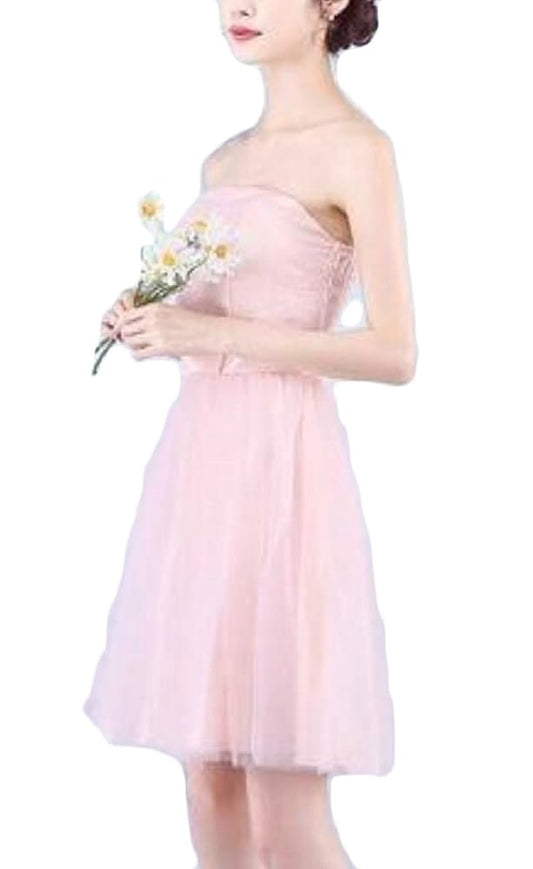 Tirthas: The Thin Place Where Earthly and Divine Meet, An Artist’s Journey Through India cover image