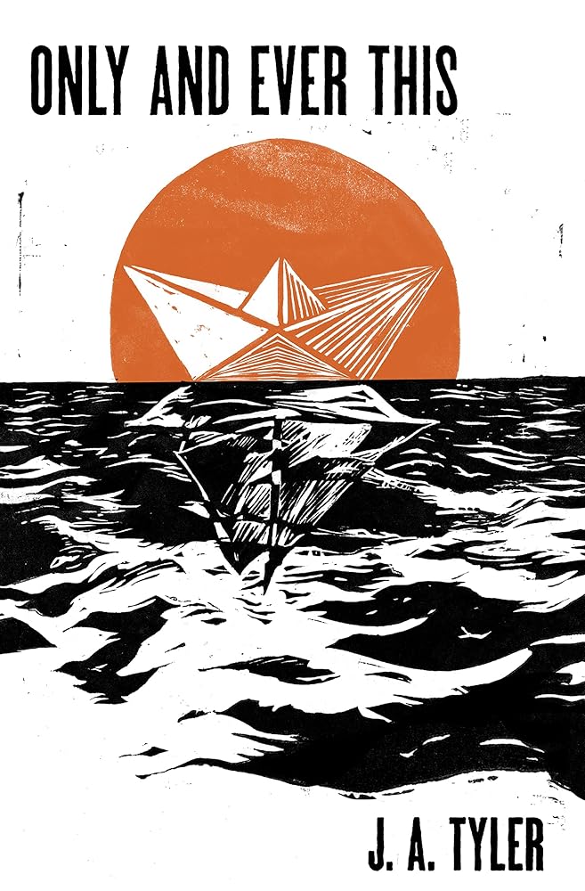 Only and Ever This cover image