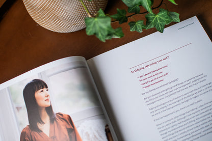 Marie Kondo's Kurashi at Home: How to Organize Your Space and Achieve Your Ideal Life (The Life Changing Magic of Tidying Up)