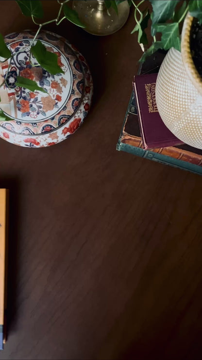 My Everyday Lagos: Nigerian Cooking at Home and in the Diaspora [A Cookbook]