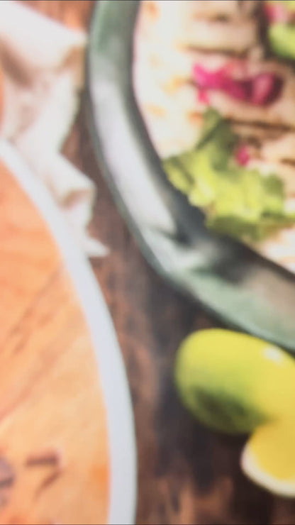 Family Dinners: The Ultimate Cookbook