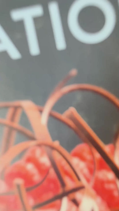How to Cook That: Crazy Sweet Creations (Dessert Recipe Book, Baking Cookbook)