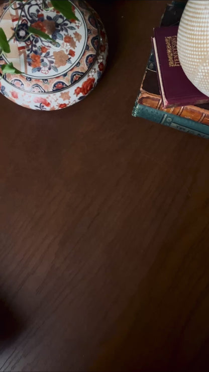Antoni: Let's Do Dinner