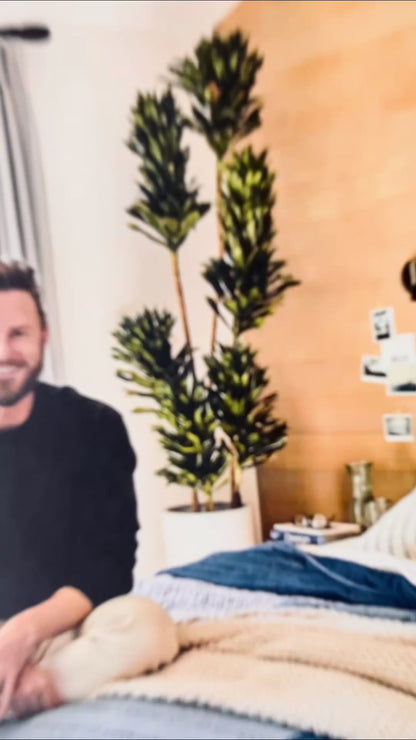 Right at Home: How Good Design Is Good for the Mind: An Interior Design Book